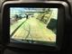 ジープ レネゲード トレイルホーク 4WD ナビTV Bカメラ クルコン LED スマート 愛知県の詳細画像 その4