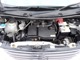 スズキ ワゴンR 660 FX セットオプション装着車 オートエアコン ライトレベライザー 大分県の詳細画像 その4