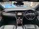 トヨタ ハリアー 2.0 プレミアム 4WD ナビTV JBL パワーバックドア クルコン 愛知県の詳細画像 その2