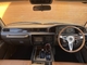 トヨタ ランドクルーザー80 4.5 VXリミテッド 4WD  東京都の詳細画像 その2