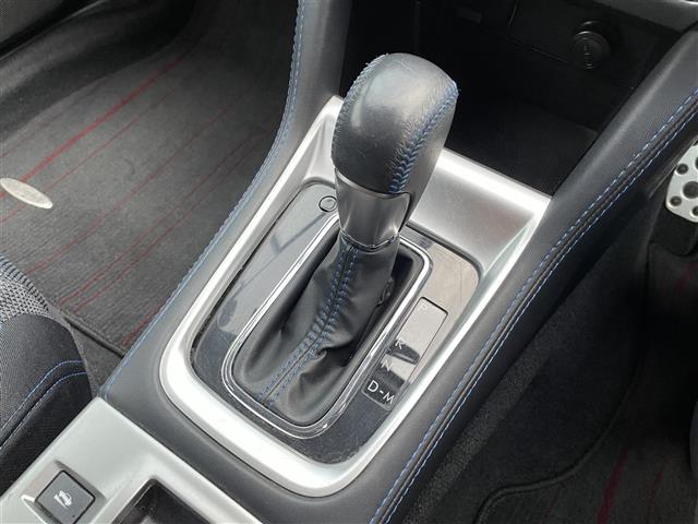 スバル レヴォーグ 1.6 GT-S アイサイト 4WD SDナビBカメ衝突軽減追従クルーズLED純正AW 宮城県の詳細画像 その9