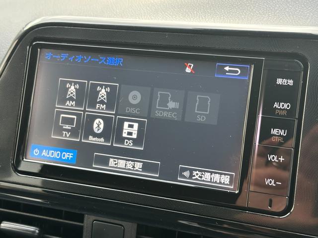 トヨタ シエンタ 1.5 X 衝突軽減B パワスラ 純正ナビ Bluetooth 埼玉県の詳細画像 その18