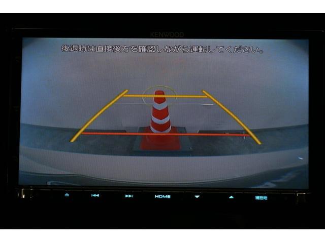 スバル XV 1.6i-L EyeSight ナビETCバックカメラドラレコ付 新潟県の詳細画像 その14