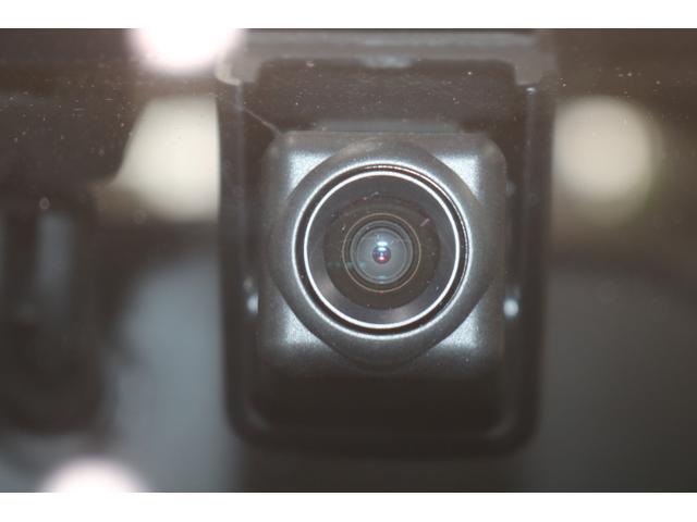 スバル XV 1.6i-L EyeSight ナビETCバックカメラドラレコ付 新潟県の詳細画像 その18