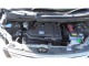 スズキ ワゴンR 660 FX リミテッド スマートキー プッシュスタート 福岡県の詳細画像 その4