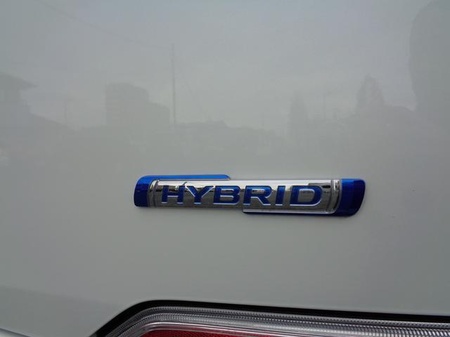 スズキ ワゴンR HYBRID FX 2型 4WD  熊本県の詳細画像 その12