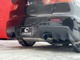 三菱 ランサーエボリューション 2.0 GSR X 4WD 車高調 HKSマフラー エンケイ18AW HID 北海道の詳細画像 その2