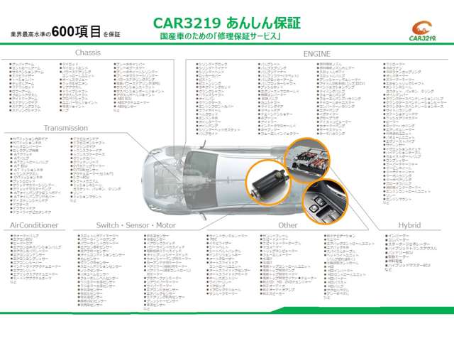 三菱 ランサーエボリューション 2.0 GSR X 4WD 車高調 HKSマフラー エンケイ18AW HID 北海道の詳細画像 その9