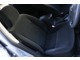 トヨタ カローラフィールダー 1.5 X HID エクストラ リミテッド ローダウン 社外マフラー エアロ 東京都の詳細画像 その4