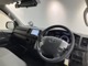 トヨタ ハイエースバン 2.8 DX ロング ディーゼルターボ  滋賀県の詳細画像 その2