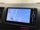 トヨタ ハイエースバン 2.8 DX ロング ディーゼルターボ  滋賀県の詳細画像 その3
