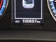 トヨタ ハリアー 2.0 プレミアム アドバンスドパッケージ ワンオーナー 全周囲モニター サンルーフ 静岡県の詳細画像 その3