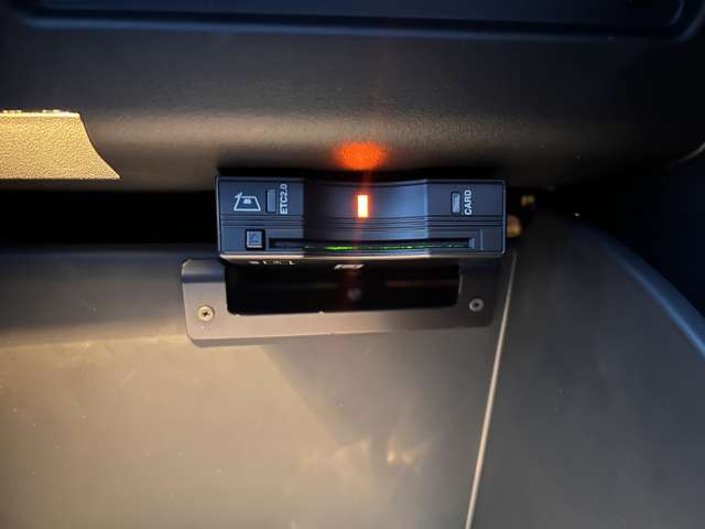 ジープ コンパス リミテッド 4WD 登録済未使用車 黒レザー LEDライト 秋田県の詳細画像 その18