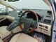 レクサス HS 250h バージョンL ドライブレコーダー付 香川県の詳細画像 その4