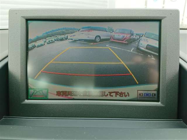 レクサス HS 250h バージョンL ドライブレコーダー付 香川県の詳細画像 その7