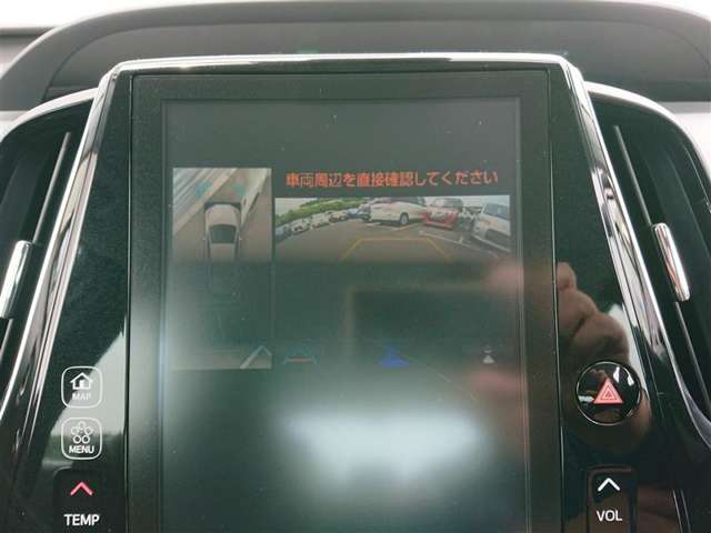 トヨタ プリウスPHV 1.8 A プレミアム ナビパッケージ ドライブレコーダー付 香川県の詳細画像 その7