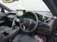 トヨタ ハリアー 2.0 G ドライブレコーダー付 香川県の詳細画像 その4
