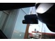 ボルボ S60 D4 ダイナミック エディション ディーゼルターボ ドライブレコーダー バックカメラ BLIS 東京都の詳細画像 その2