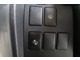 トヨタ ヴェルファイア 2.5 Z Gエディション 4WD 両側電動スライドドア ナビTV 後席モニター 宮城県の詳細画像 その3
