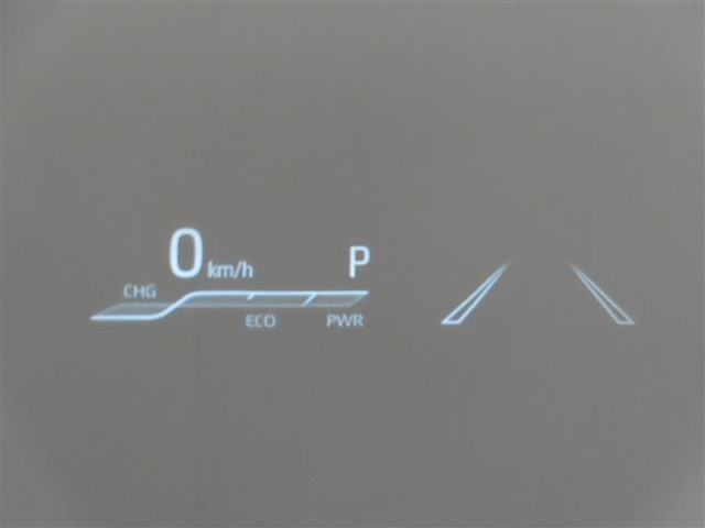 トヨタ クラウン ハイブリッド 2.5 S Cパッケージ メモリーナビ LEDヘッドライト付 埼玉県の詳細画像 その12