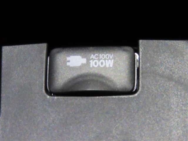 トヨタ クラウン ハイブリッド 2.5 S Cパッケージ メモリーナビ LEDヘッドライト付 埼玉県の詳細画像 その10