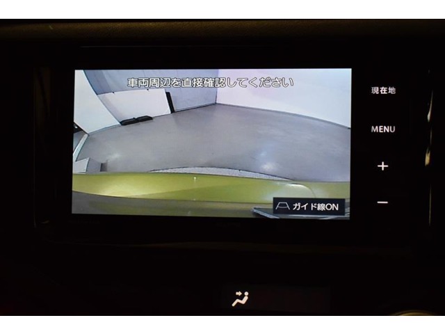 トヨタ アクア 1.5 X-URBAN メモリーナビフルセグTV 大阪府の詳細画像 その13