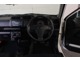 トヨタ プロボックスバン 1.3 DX コンフォート  鹿児島県の詳細画像 その3