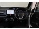 トヨタ エスクァイア 1.8 ハイブリッド Gi 1年間走行距離無制限保証+HV保証 鹿児島県の詳細画像 その3