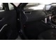 トヨタ カローラクロス 1.8 ハイブリッド Z 1年間走行距離無制限保証+HV保証 鹿児島県の詳細画像 その4