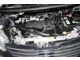 トヨタ ルーミー 1.0 カスタム G 衝突被害軽減 ドライブレコーダー 福岡県の詳細画像 その4