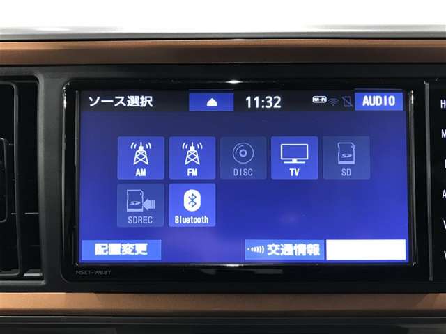 トヨタ パッソ 1.0 モーダ  宮崎県の詳細画像 その6