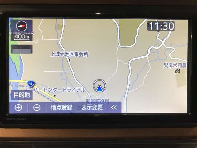 トヨタ パッソ 1.0 モーダ  宮崎県の詳細画像 その7