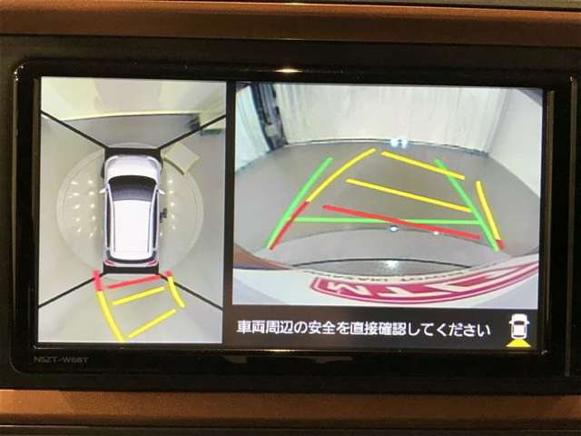 トヨタ パッソ 1.0 モーダ  宮崎県の詳細画像 その8