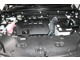 トヨタ ハリアー 2.0 プレミアム スタイル ノアール サンルーフ ドライブレコーダー 福岡県の詳細画像 その4