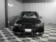 アウディ RS4アバント 2.9 4WD 20AW 車高調 カーボンスタイリングPKG 滋賀県の詳細画像 その2