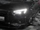 アウディ RS4アバント 2.9 4WD 20AW 車高調 カーボンスタイリングPKG 滋賀県の詳細画像 その4