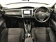 トヨタ カローラフィールダー 1.5 X 4WD ナビ Bカメラ ETC 1年保証 車検2年 宮崎県の詳細画像 その2