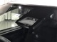 トヨタ カローラフィールダー 1.5 X 4WD ナビ Bカメラ ETC 1年保証 車検2年 宮崎県の詳細画像 その3