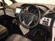 トヨタ ノア 2.0 Si WxBIII 4WD 衝突被害軽減ブレーキ・1オーナー車 北海道の詳細画像 その4