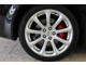 新車時メーカーオプションのレッドブレーキキャリパー＆19インチアルミホイール装着車です。走行距離は僅か19000キロメートルです。詳しくは弊社ホームページをご覧くださいませ。http://www.sunshine-m.co.jp