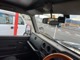 スズキ ジムニー 660 ランドベンチャー 4WD エンジンリビルト リフトアップ 大阪府の詳細画像 その3
