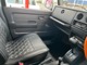 スズキ ジムニー 660 ランドベンチャー 4WD エンジンリビルト リフトアップ 大阪府の詳細画像 その4