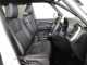 トヨタ ノア 2.0 S-Z LEDヘッドランプ 衝突被害軽減システム 福岡県の詳細画像 その4