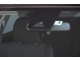 トヨタ マークX 2.5 250G 純正ナビ Bカメラ ETC ワンオーナー 千葉県の詳細画像 その4