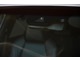 トヨタ ハリアー 2.5 ハイブリッド E-Four Z レザーパッケージ 4WD 純正ナビ Bカメラ ETC ワンオーナー 千葉県の詳細画像 その4