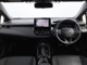 トヨタ カローラ 1.8 ハイブリッド WxB サポカー バックカメラ SDナビ 和歌山県の詳細画像 その3