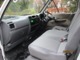 日産 バネットトラック 1.8 DX ダブルタイヤ 冷凍冷蔵車 2コンプ -5℃設定 オートマ 東京都の詳細画像 その4