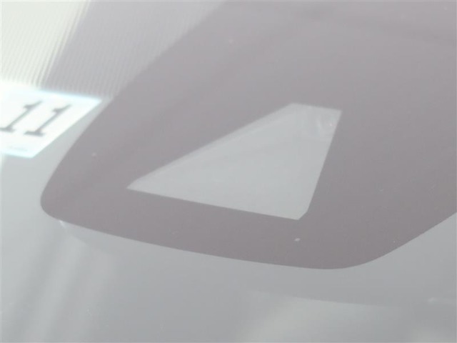 トヨタ カローラ 1.8 WxB シートヒーター ナビ Bカメラ ETC 千葉県の詳細画像 その11