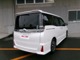 トヨタ ヴォクシー 2.0 ZS 煌II メモリーナビ&フルセグ・スマートキー装備 徳島県の詳細画像 その4