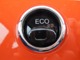 「ECO」ボタンを押すと、更に燃料を節約するエコモードで制御されます。
